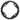 FSA Gossamer Pro MegaTooth Chainring 42T 4-bolt 11-speed