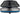 Cane Creek 110 Headset - IS41/28.6|IS52/40 Tall Cover Yeti