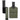 Peaty's Holdfast Trail Tool Wrap Green