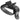 Knog Helmet Mount Blinder X