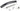 Benno Front Wheel Stabilizer Kit - Boost 46er RemiDemi RemiDemi XL Includes Spring Hardware