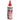 Boeshield T-9 Lube 4.0oz 12/Count