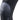 Dakine Slayer Knee Pads - Medium