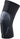 Dakine Slayer Knee Pads - Medium