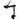 Unior Bolt-On Clamp Fixed Repair Clamp Manually adjustable clamp