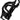Lezyne Flow SL Water Bottle Cage - Left Side Entry Black