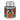 Motorex Copper Paste 100g Jar