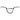 The shadow conspiracy Vultus Featherweight 22.2mm 29` 9` 3° 10° Black BMX Chromoly