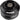 Full Speed Ahead Impact Pro Internal 1-1/8" Headset Campagnolo Black