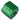 Abbey Tools DUB Self Extracting Cap Tool