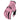 Tasco Ridgeline MTB Gloves L Chalk 