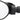 MSW Handlebar Mirror - Drop Bar HD Glass Lens