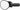MSW Handlebar Mirror - Drop Bar HD Glass Lens