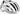 MET Rivale MIPS Helmet - White Holographic Glossy Large