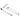 DMR Sect Crankset 170mm Silver