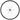 Boyd Jocassee Gravel SL 700c Front Wheel 12x100 Black