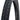 Schwalbe Green Marathon Tire - 700 x 35-37 Clincher Wire BLK/Reflective Performance Line GreenGuard TwinSkin Addix