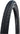 Schwalbe Green Marathon Tire - 16 x 1.75 Clincher Wire BLK/Reflective Performance Line GreenGuard TwinSkin Addix