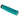 SDG Thrice 31 Lock-On MTB Grips - Turquiose