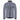 Proviz REFLECT360+ Jacket Men Silver S