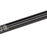 Salsa Deadbolt Ultralight Thru-Axle Rear 12mm Axle Diameter 197mm Length 1.75 Thread Pitch 20mm Thread Length