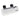EVOC Handlebar Pack WP 15 Handlebar Bag Sand