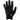 Handup Cold Weather Glove Small Lucid Topo 