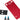 Salsa Battery Mounting Plate Plus-125mm Length - Tributary Size X-Small/Small