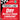 Finish Line Dry Lube with Ceramic Technology - 8oz Aerosol
