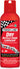 Finish Line Dry Lube with Ceramic Technology - 8oz Aerosol