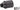 SRAM 406 Freehub Body Shimano 10-Speed HG Spline