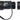 MAHLE Smartbike Systems X20 TCS Bottom Bracket - BB92 With Torque/Cadence Sensor