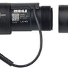 MAHLE Smartbike Systems X20 TCS Bottom Bracket - BB92 With Torque/Cadence Sensor