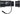 MAHLE Smartbike Systems X20 TCS Bottom Bracket - BB92 With Torque/Cadence Sensor