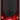 Garmin Varia RearVue 820 Taillight