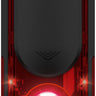 Garmin Varia RearVue 820 Taillight