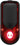 Garmin Varia RearVue 820 Taillight