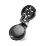 Adjustable Headset Cap Bike Computer Mount - Gio's Outdoors -ROCKBROSUSA