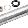 RaceFace CINCH Spindle Kit - 30mm For 83mm Fits 150/157mm Hub Spacing