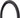 Teravail Washburn Tire - 650 x 47 Tubeless Folding BLK Durable Fast Compound