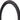 Teravail Washburn Tire - 650 x 47 Tubeless Folding BLK Light Supple Fast Compound