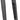 Benno eScout Replacement Fork - Large 2019-21 Graphite Gray