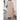 Double Breasted Pocket Lapel Neck Long Jacket Coat - Gio's Outdoors
