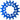 Wheels Manufacturing SOLO HG Cog - 18t Fits SOLO-HG Kits Blue