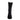 Silca Aero Socks Black S Pair