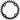 Wolf Tooth 96 Symmetrical BCD Chainring - 30t 96 BCD 4-Bolt Drop-Stop A For Shimano Cranks BLK