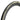 Pirelli PZero Race Retro Road Tire 700x26C Folding Clincher SmartEVO TechBELT Retro