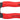 Knipex Cable Shears with Twin Cutting Edge - 8"