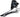 Shimano Ultegra FD-R8000 11-Speed Braze-On Front Derailleur Black