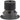 RaceFace M18 Crank Bolt - 15SX/Atlas/SixC CINCH/No Puller